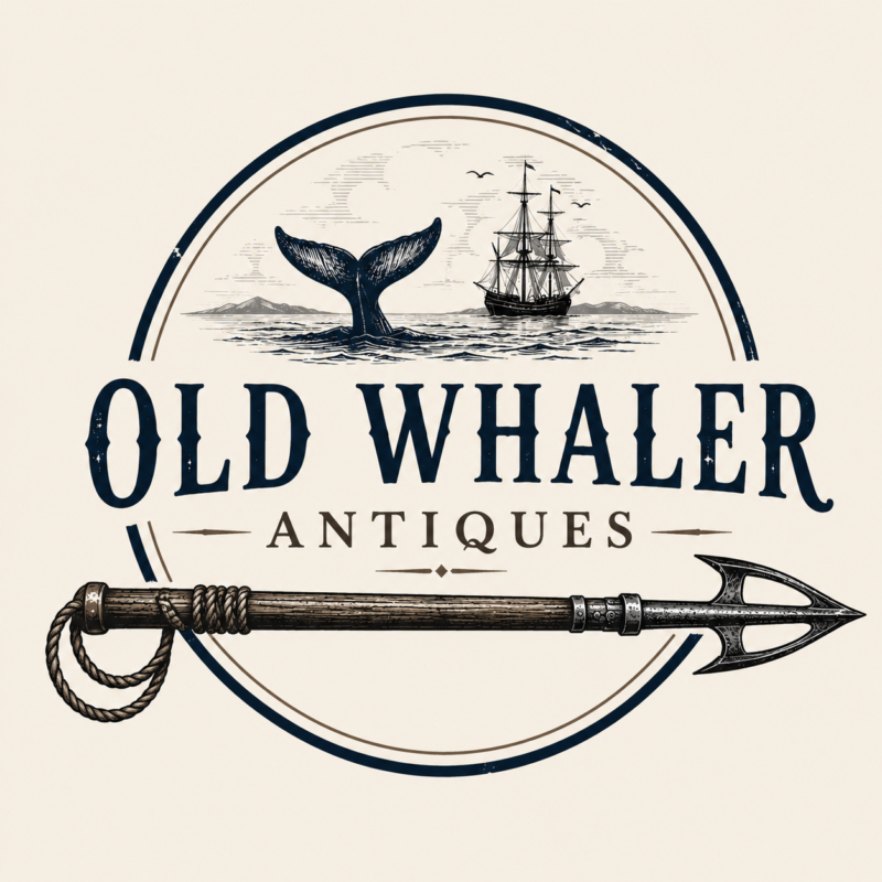 oldwhalerantiques.com